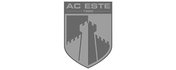 Logo AC Este