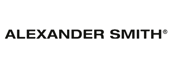 Logo Alexander Smith