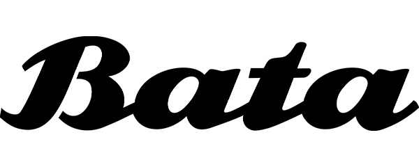 Logo Bata