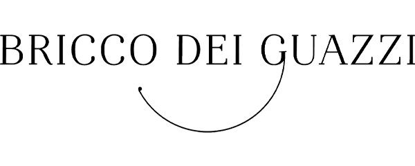 Logo Bricco dei Guazzi