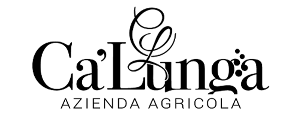 Logo Calunga
