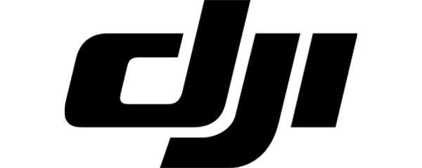 Logo DJI