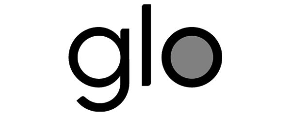 Logo glo