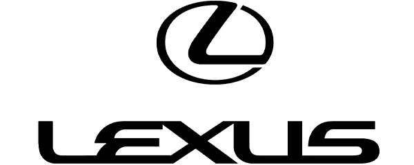 Logo Lexus