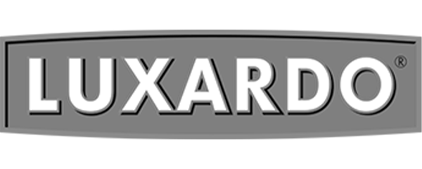 Logo Luxardo