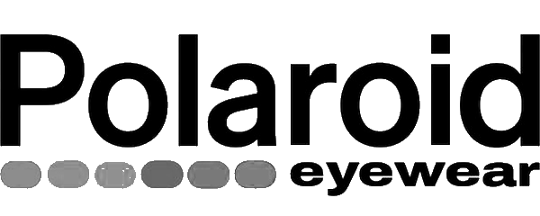 Logo Polaroid Eyewear