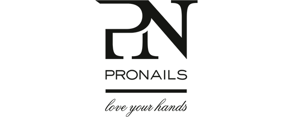 Logo Pronails