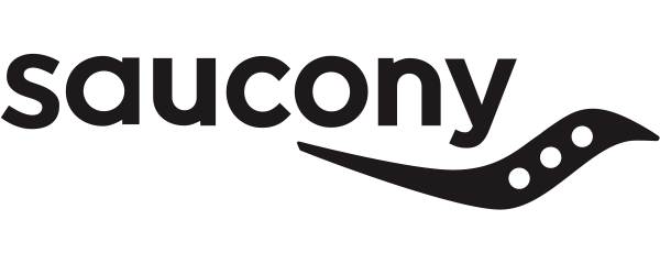 Logo Saucony