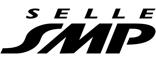 Logo Selle SMP