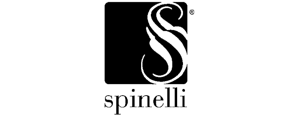Logo Spinelli