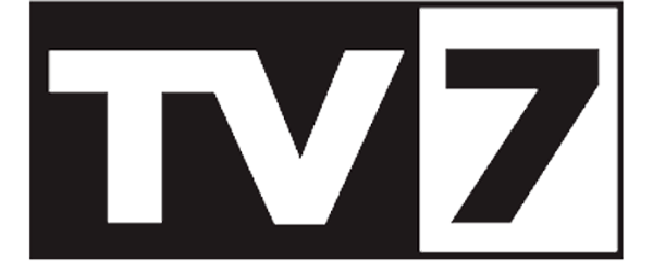Logo TV7